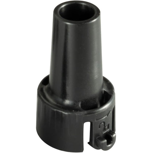 Makita - Systemzubehör für Sägen (Akku/elektrisch/Druckluft) Düse 191X15-3 rund 13mm