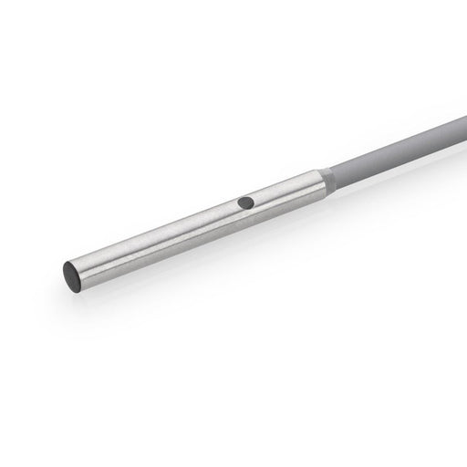 Di-soric - Induktiver Näherungsschalter Induktiver Näherungssensor INSM-M05-B01NO-2C 1mm, bündig