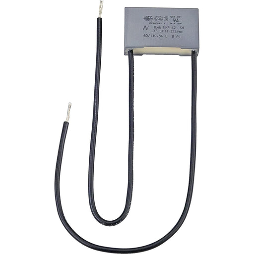 Merten - Kondensator 542895 AC230V 0,33uF