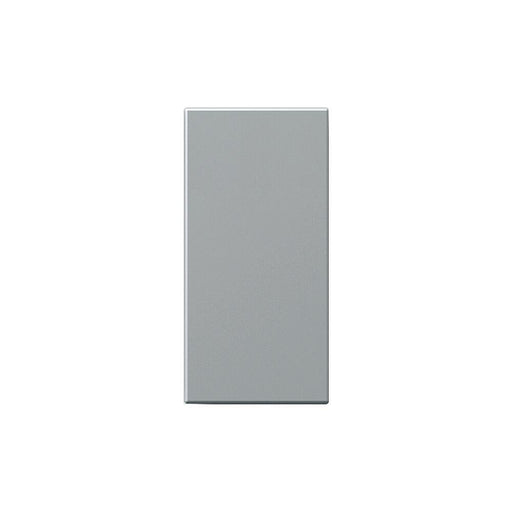 Siedle&Söhne - Zubehör/Ersatzteile für Türkommunikation Taste m.Glockensym.sil-met 200034797-00 f.TM/BTM612-2/650-02