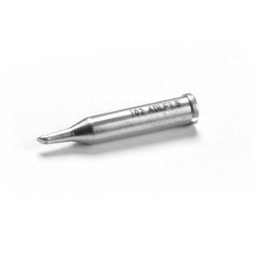 Ersa - Lötspitze Lötspitze-ERSADUR bleifrei 0102ADLF15/SB 1.5mm