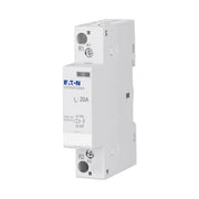 Eaton - Installationsschütz für Reiheneinbau Installationsschütz CR2001230A