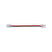 Paulmann - LED-Betriebsgerät Verbinder 784.59