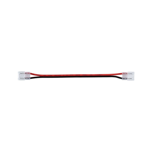 Paulmann - LED-Betriebsgerät Verbinder 784.59