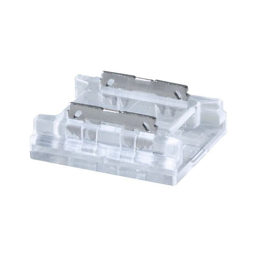 Paulmann - LED-Betriebsgerät Verbinder 784.62