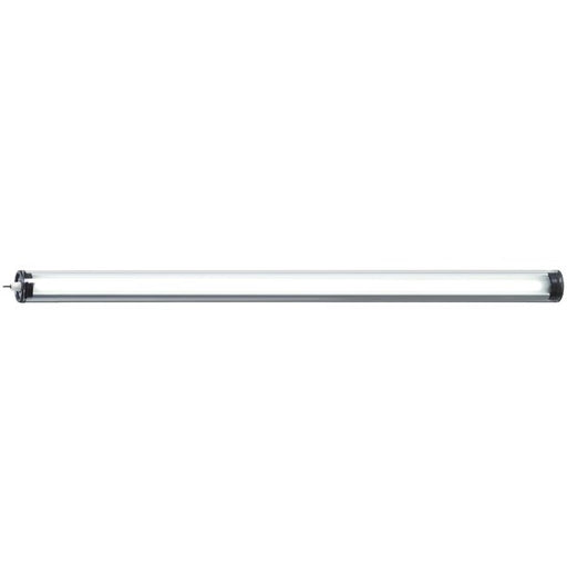 Waldmann Light - Maschinen- und Werkbankleuchte Rohrleuchte 00748844 1210mm