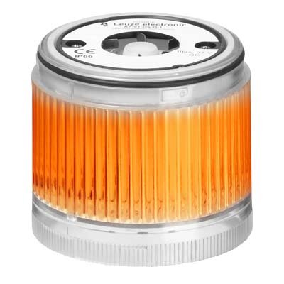 Leuze - Signalsäulenelement, optisch Signalsäulenelement A7-V1-DS-O-T