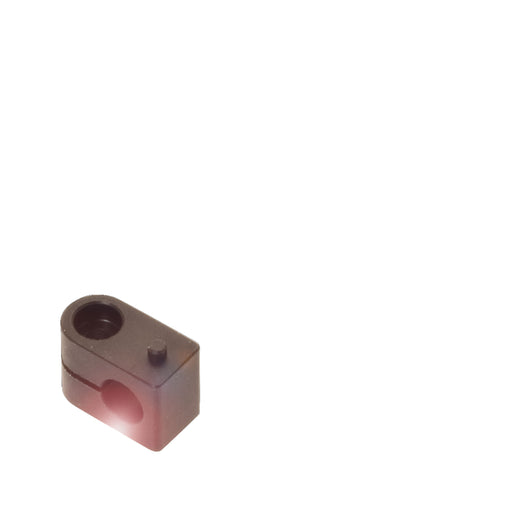 Balluff - Zubehör/Ersatzteile für Industriesensoren Klemmbock BES 06,5-KB-1