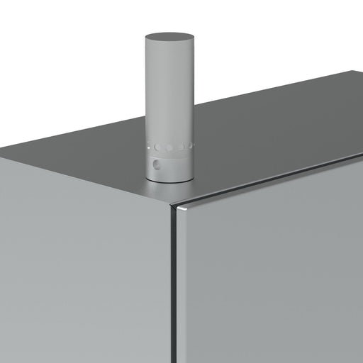 nVent Hoffman - Klimagerät (Schaltschrank) Vortex Kühler 820W, 184 HT4640SS