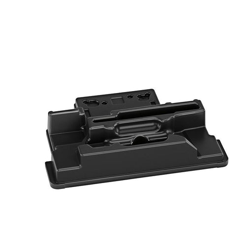 Bosch - Zubehör/Ersatzteile für Werkzeugkasten, -schrank, -wagen und Werkbank Einlagen 1600A02R2N für GGS 18V-20