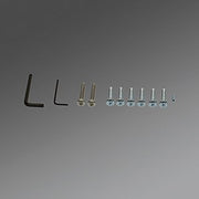 Regiolux - Stehleuchte LED-Stehleuchte visula- #43711308211 840, DALI