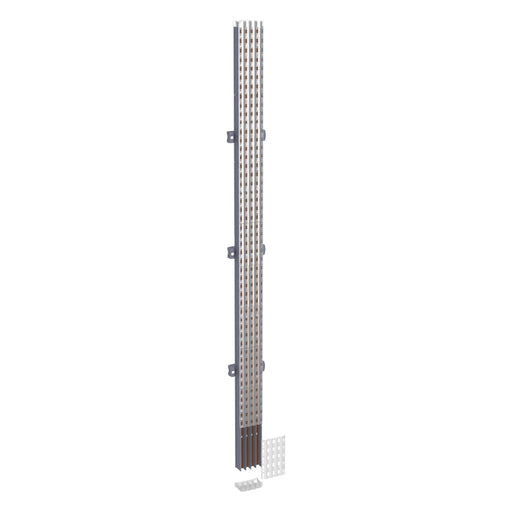 Schneider Electric - Sammelschiene PrismaSeT-P, Linergy BW LVS04119 Sammelschiene, 630A