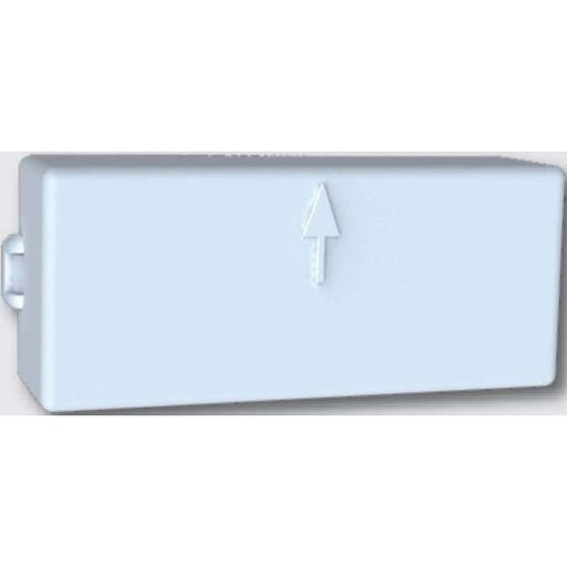 Rutenbeck - Zubehör/Ersatzteile für Fernmeldetechnik Reset-Magnet RM für AC WLAN