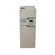Eaton - Frequenzumrichter =< 1 kV Frequenzumrichter DG1-35100FN-C54C 500 V AC, 3-phasig