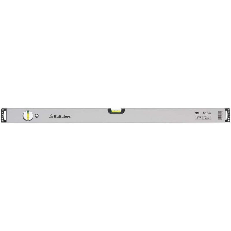 Hultafors - Wasserwaage SM 80 DO-IT-YOURSELF