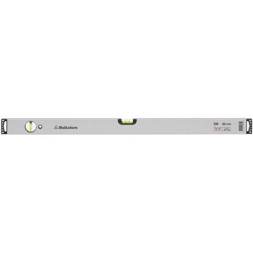 Hultafors - Wasserwaage SM 80 DO-IT-YOURSELF
