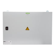 WAGO - SPS-Geräteset IoT Box 2854-099/000-007