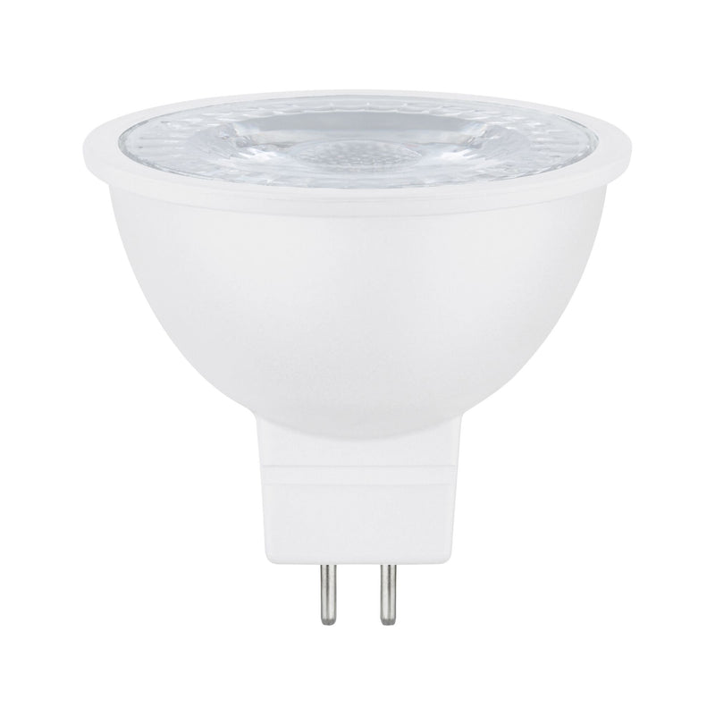 Paulmann - LED-Lampe/Multi-LED LED-Standardlampe 291.03 12V