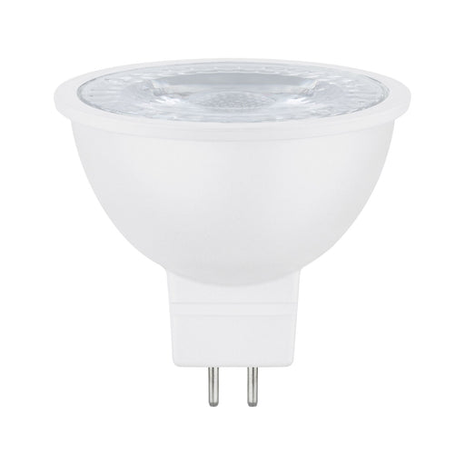 Paulmann - LED-Lampe/Multi-LED LED-Standardlampe 291.03 12V