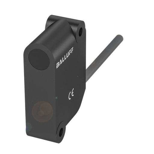 Balluff - Induktiver Näherungsschalter Induktiver Sensor BES R05KB-NS#BES01Z0