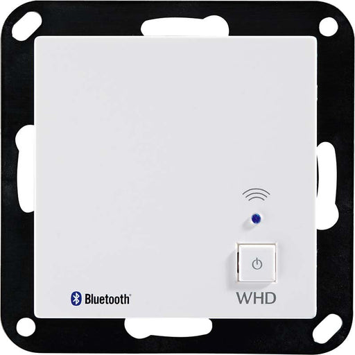 WHD - Audio/Video-Funksystem Bluetooth-Receiver BTR55MK2 ant