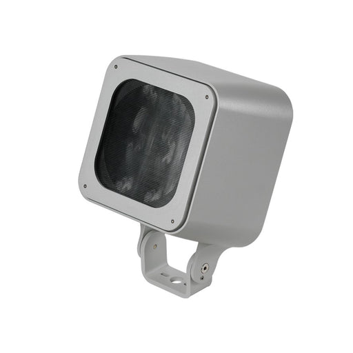 Meyer+Sohn - Downlight/Strahler/Flutlicht LED-Strahler 8204056070 silber