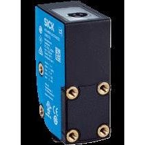Sick - Kontrasttaster Kontrastsensor KTX-WP9214225UZZZZ