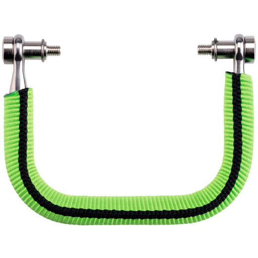 Metabowerke - Befestigungsklammer Sicherungsbügel DS 628967000 bis 4kg