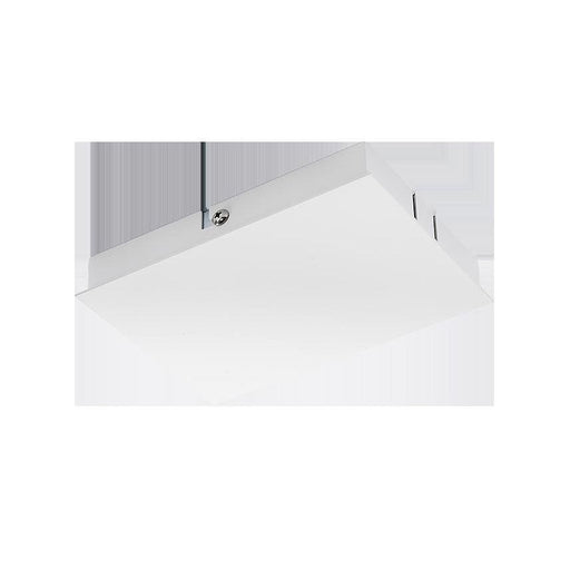 SG Leuchten - Mechanisches Zubehör/Ersatzteile für Leuchten Deckenanschlussbox 003052