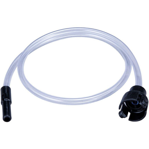 Makita - Zubehör/Ersatzteile für Bohrfutter Langdüse 191X21-8 flexibel