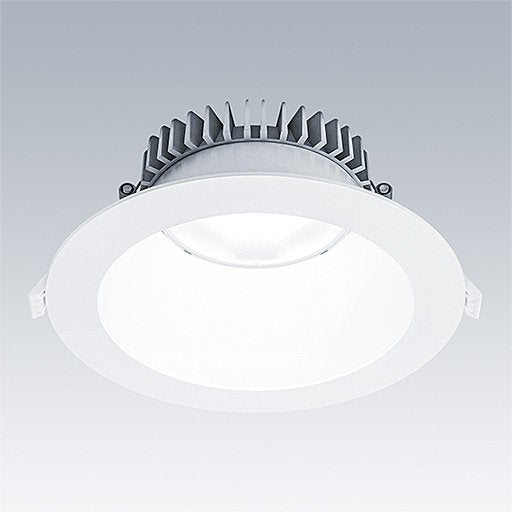 Thorn - Downlight/Strahler/Flutlicht LED-Downlight CETUS3 L #92943928 830, ws