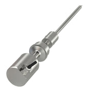 Balluff - Wegsensor Magnetostriktives System BTL5-E17-M02#BTL4614