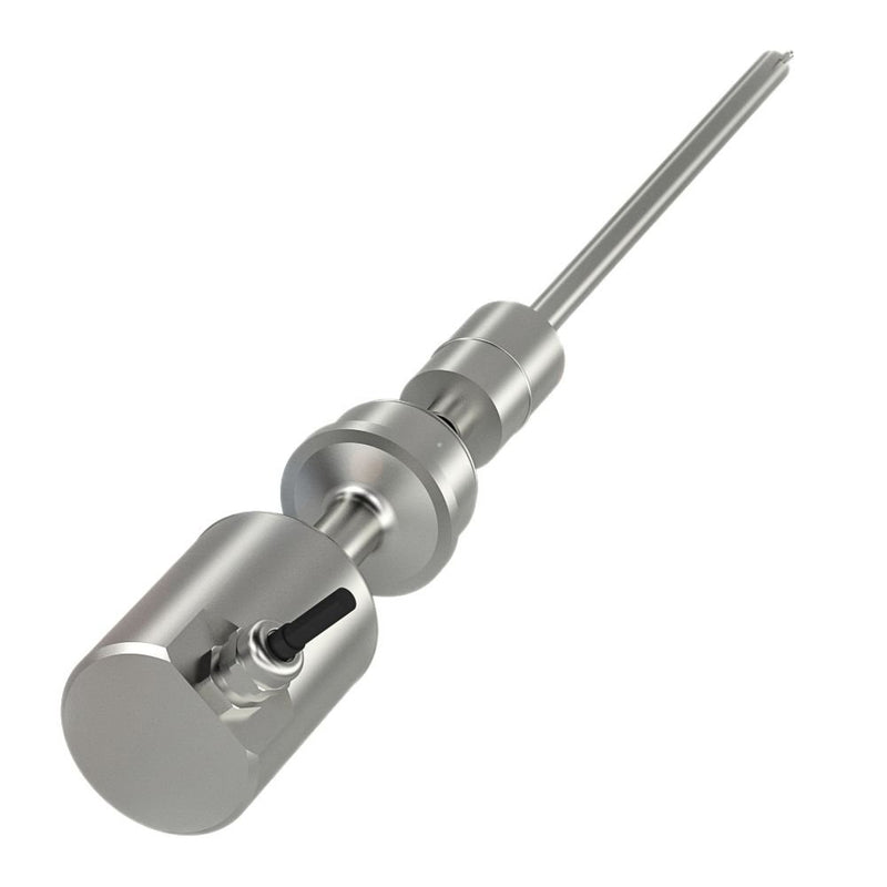 Balluff - Wegsensor Magnetostriktives System BTL5-E17-M02#BTL4614