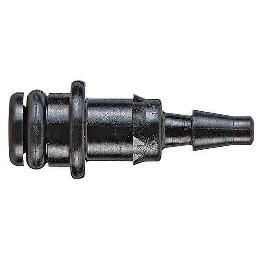 Harting - Kontakt für Industriesteckverbinder Stiftkontakt 09140006152 Pneumatik ID 3 − 10 Stück