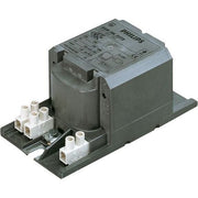 Philips Lighting - Vorschaltgerät BSN 400 L33 TS HEAVY DUTY 230V