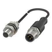 Balluff - Induktiver Näherungsschalter Sensor induktiv BES516324E4CS4-01,5