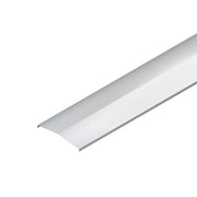 Niedax - Deckel für Kabeltragsystem Deckel für Gitterrinne GRD 40/7.5° E3 38,5x3000mm − 3 Meter
