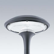 Thorn - Straßen- und Platzleuchte LED-Leuchtenkopf PLI D 24L #96668626 4000K