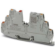 Phoenix Contact - Geräteschutzschalter PTCB E1 24DC/3A NO 24V DC
