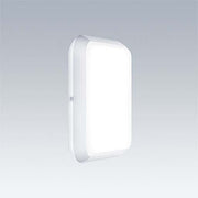 Thorn - Decken-/Wandleuchte LED-Wandleuchte KAT SQ 1400-830 HF 3000K