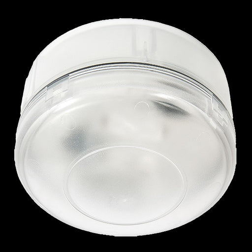 Nobile - Mechanisches Zubehör/Ersatzteile für Leuchten Aufbaugehäuse 7500026500