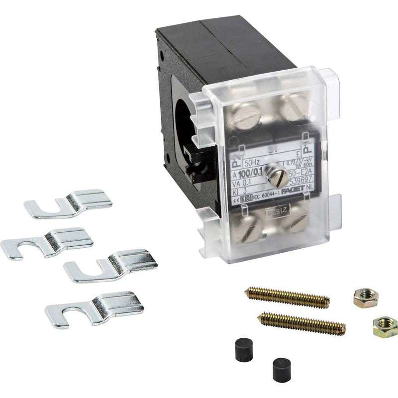 Chemelex - Stromwandler HTC-915/ELCT Erdfehlerstr HTC-915