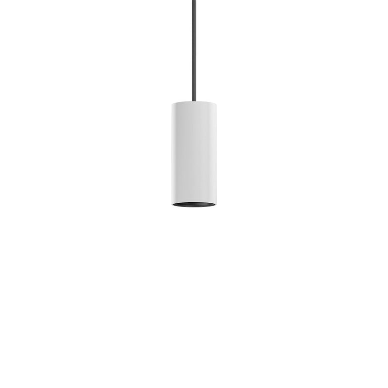 RZB - Pendelleuchte LED-Pendelleuchte 911513.002.2 927, weiß