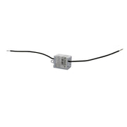 Dotlux - LED-Betriebsgerät Spike Protector 5818
