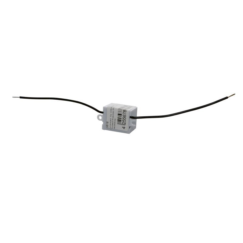Dotlux - LED-Betriebsgerät Spike Protector 5818