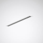 Trilux - Decken-/Wandleuchte LED-Einbauleuchte Creavo M19  #7694751 840, DALI