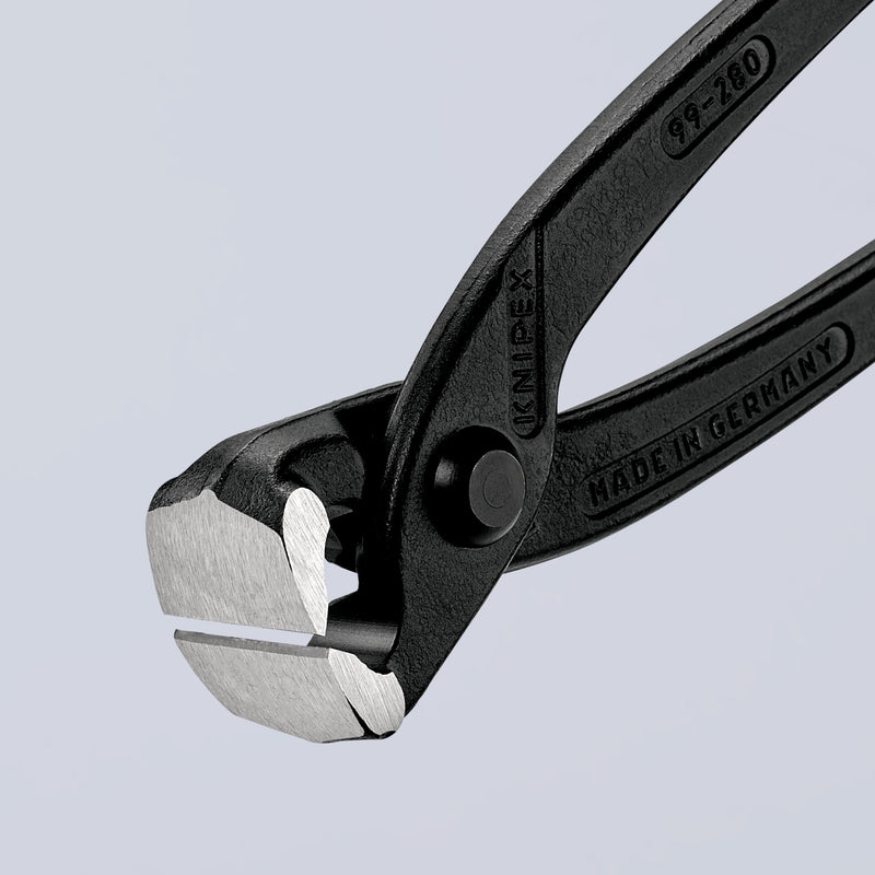 Knipex - Monierzange 99 00 280 EAN