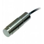 Pepperl+Fuchs Fabrik - Ultraschall Taster Ultraschallsensor UMC300030HI5M3G3D