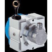 Sick - Drehgeber Seilzug-Encoder PRF13-E1AM0520