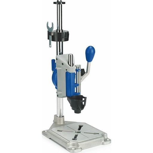 Bosch - Zubehör/Ersatzteile für Werkzeugkasten, -schrank, -wagen und Werkbank DREMEL Workstation 26150220JB